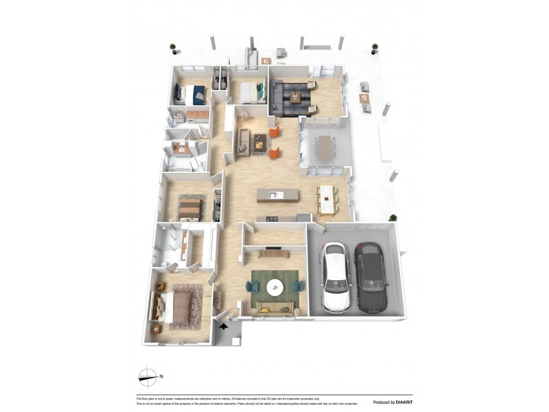 4 Ottawa Avenue, Panorama SA 5041