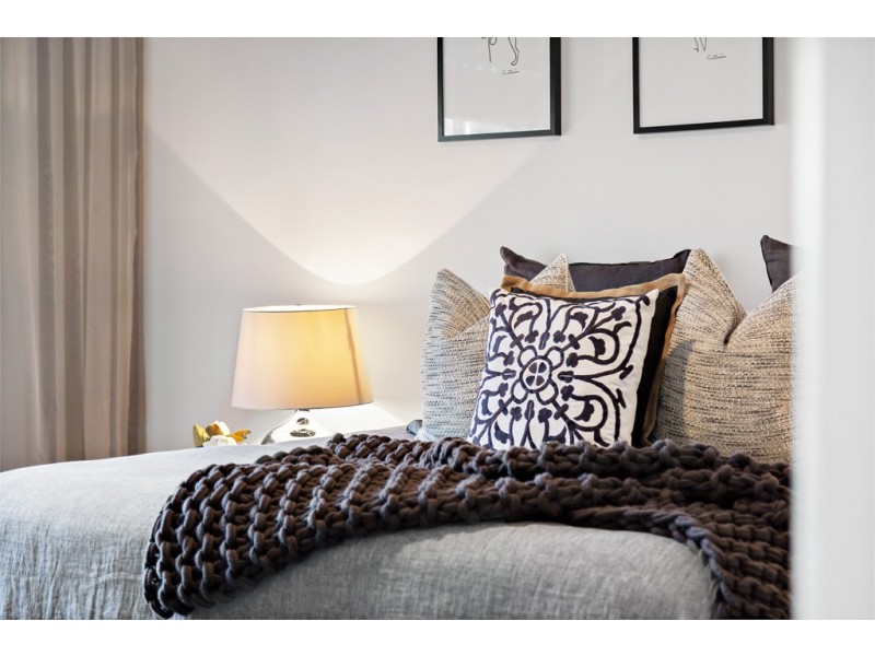 4 Ottawa Avenue, Panorama SA 5041