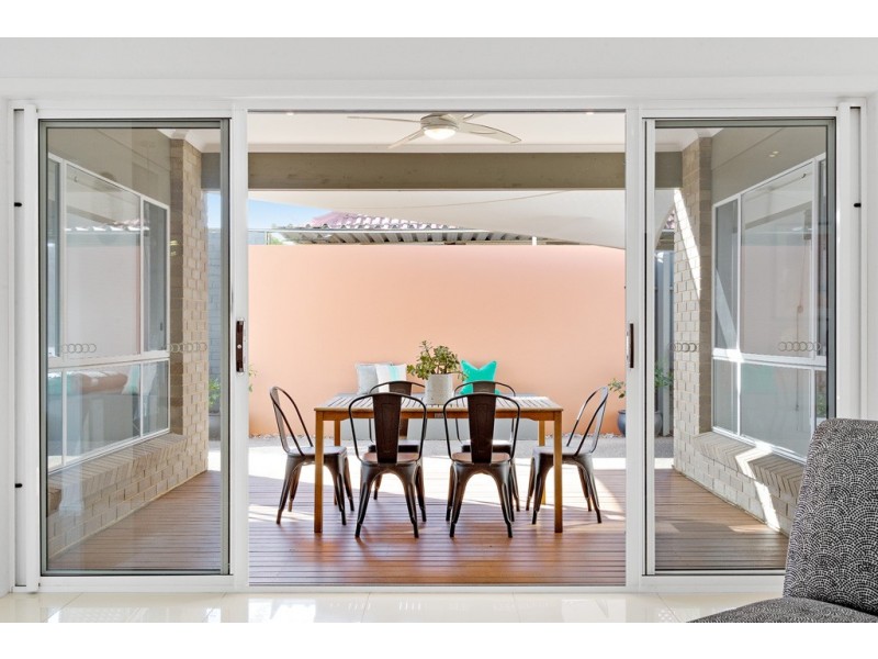 4 Ottawa Avenue, Panorama SA 5041