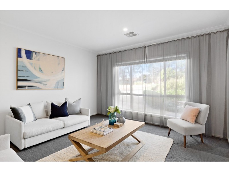 4 Ottawa Avenue, Panorama SA 5041