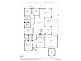 4 Ottawa Avenue, Panorama SA 5041 Floorplan