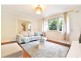 20 Gloria Street, Morphett Vale SA 5162