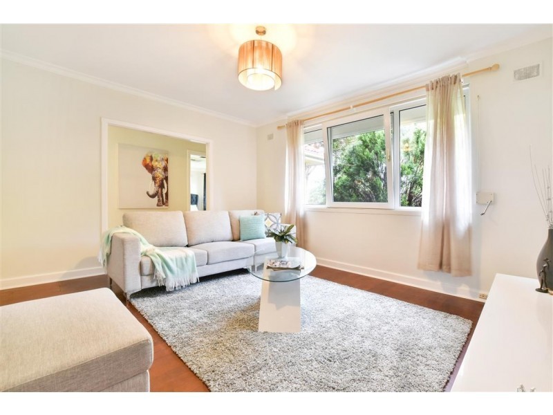 20 Gloria Street, Morphett Vale SA 5162