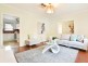 20 Gloria Street, Morphett Vale SA 5162
