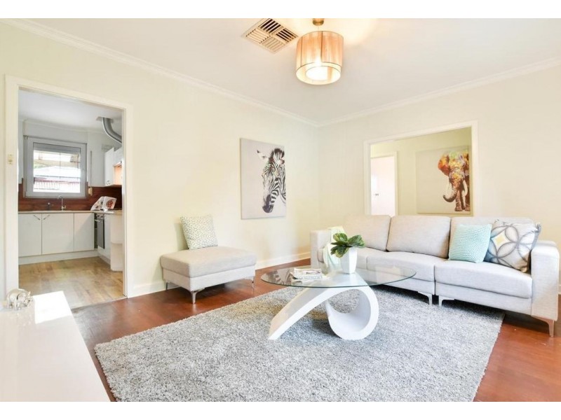 20 Gloria Street, Morphett Vale SA 5162