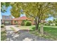 20 Gloria Street, Morphett Vale SA 5162
