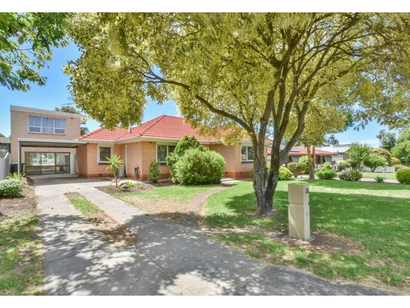 20 Gloria Street, Morphett Vale SA 5162