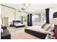20 Gloria Street, Morphett Vale SA 5162