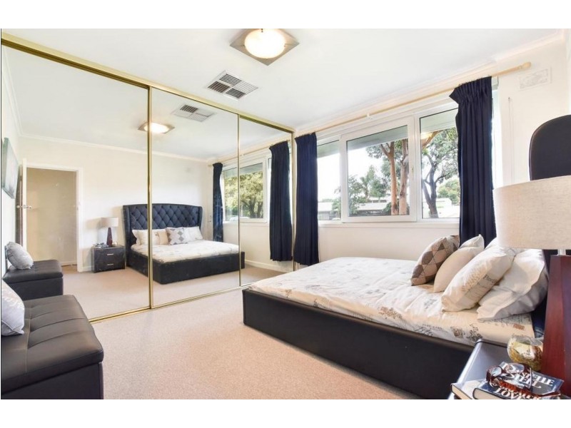 20 Gloria Street, Morphett Vale SA 5162