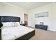 20 Gloria Street, Morphett Vale SA 5162