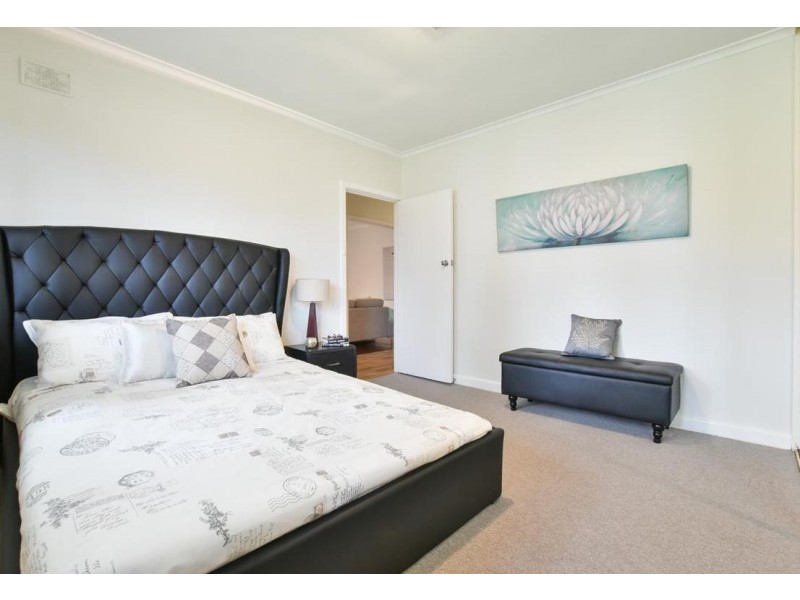 20 Gloria Street, Morphett Vale SA 5162