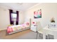 20 Gloria Street, Morphett Vale SA 5162