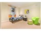 20 Gloria Street, Morphett Vale SA 5162