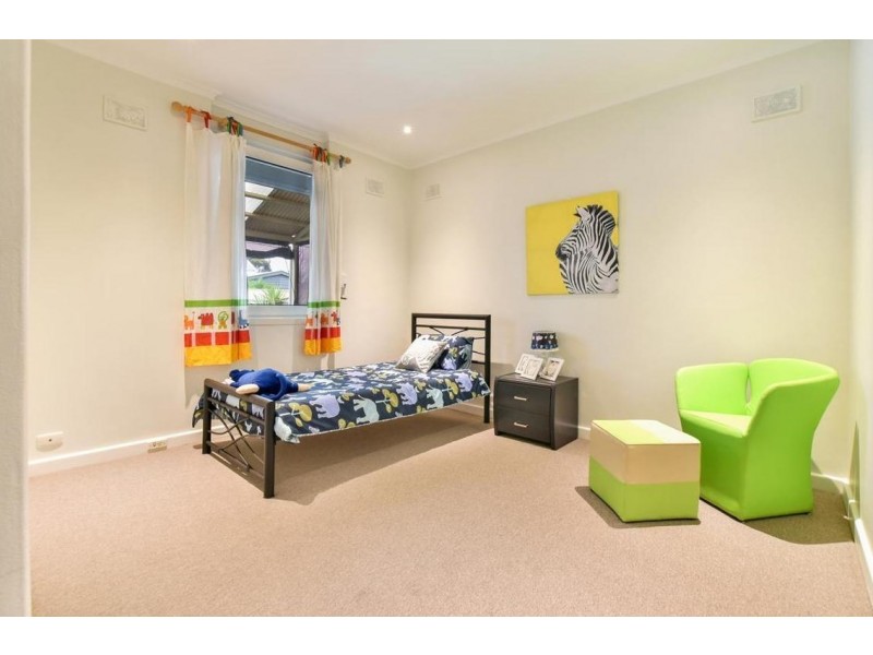 20 Gloria Street, Morphett Vale SA 5162