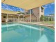20 Gloria Street, Morphett Vale SA 5162