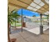 20 Gloria Street, Morphett Vale SA 5162