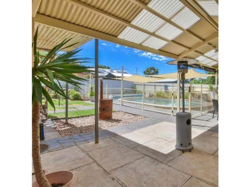 20 Gloria Street, Morphett Vale SA 5162