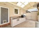 20 Gloria Street, Morphett Vale SA 5162