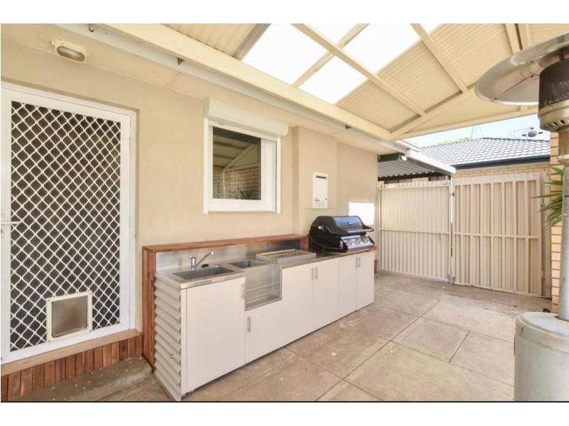 20 Gloria Street, Morphett Vale SA 5162