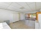 20 Gloria Street, Morphett Vale SA 5162