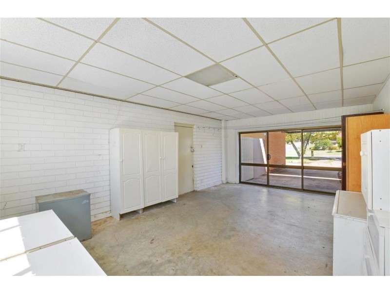 20 Gloria Street, Morphett Vale SA 5162