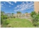 20 Gloria Street, Morphett Vale SA 5162