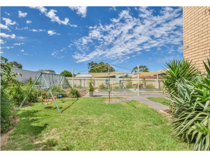 20 Gloria Street, Morphett Vale SA 5162