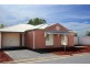 8 Capel Place, Reynella SA 5161