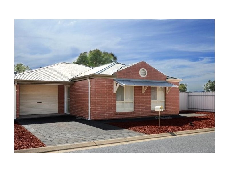 8 Capel Place, Reynella SA 5161