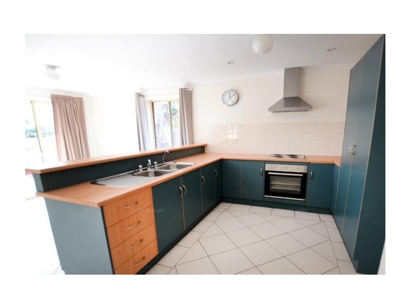 8 Capel Place, Reynella SA 5161