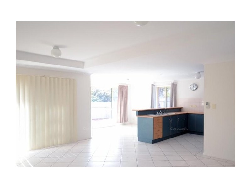 8 Capel Place, Reynella SA 5161