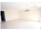 8 Capel Place, Reynella SA 5161