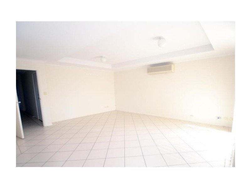 8 Capel Place, Reynella SA 5161