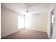 8 Capel Place, Reynella SA 5161
