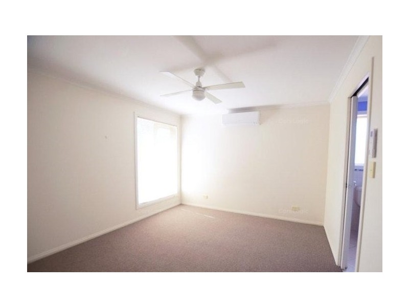 8 Capel Place, Reynella SA 5161