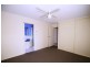8 Capel Place, Reynella SA 5161