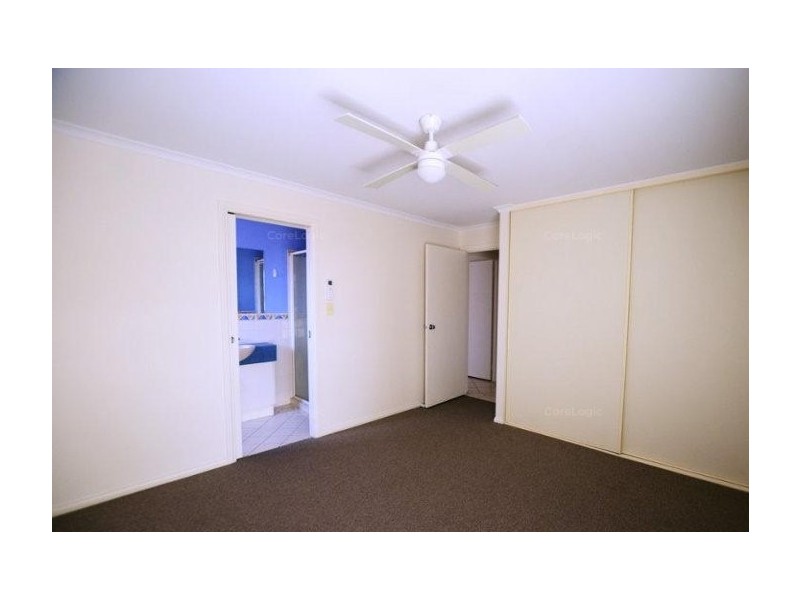 8 Capel Place, Reynella SA 5161