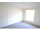 8 Capel Place, Reynella SA 5161