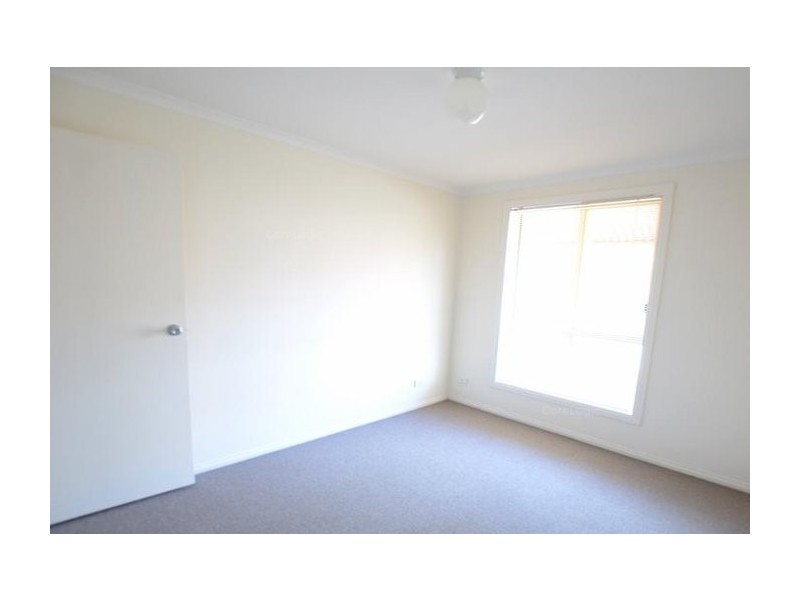 8 Capel Place, Reynella SA 5161