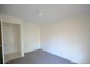 8 Capel Place, Reynella SA 5161
