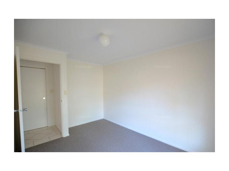 8 Capel Place, Reynella SA 5161