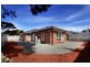 8 Capel Place, Reynella SA 5161