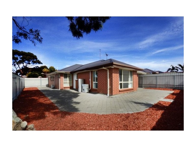 8 Capel Place, Reynella SA 5161