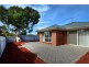 8 Capel Place, Reynella SA 5161