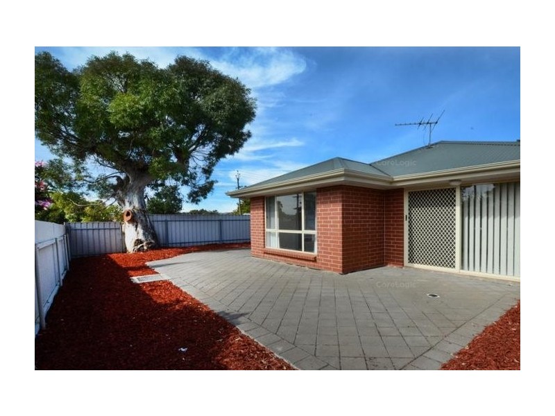 8 Capel Place, Reynella SA 5161