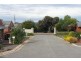 8 Capel Place, Reynella SA 5161
