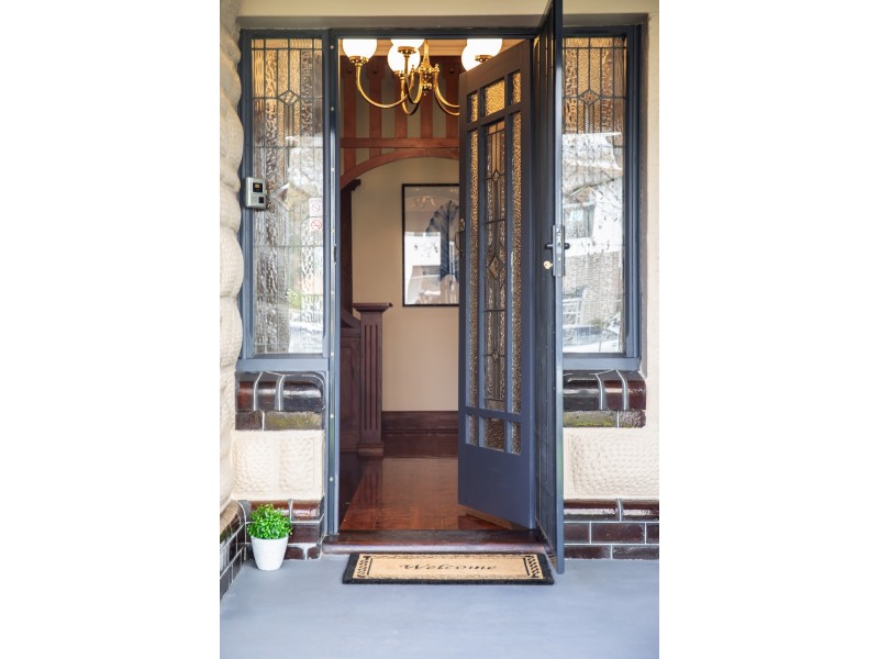 20 Hepburn Street, Broadview SA 5083