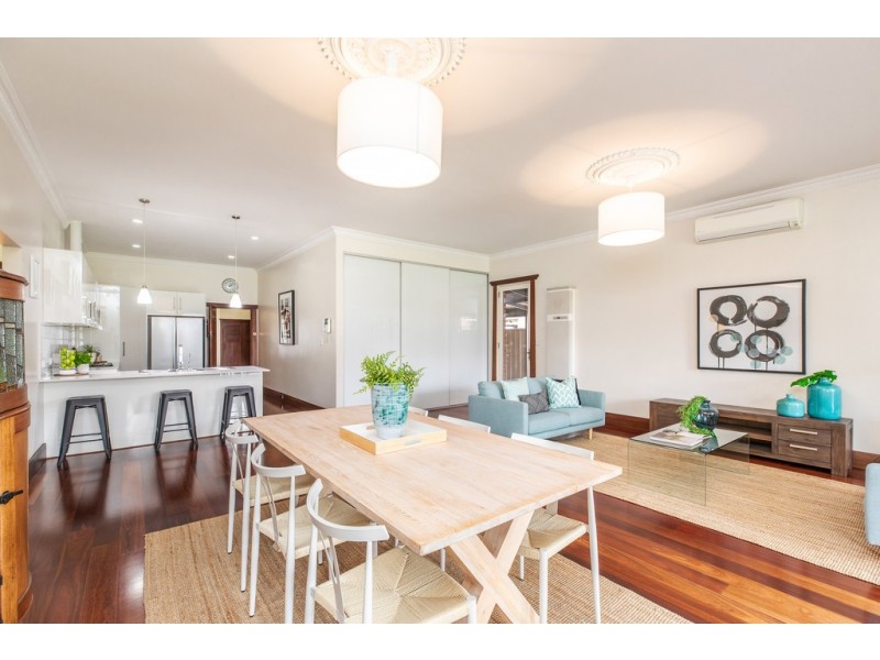 20 Hepburn Street, Broadview SA 5083