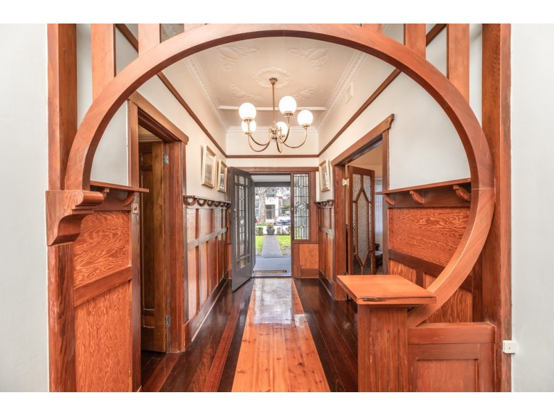 20 Hepburn Street, Broadview SA 5083