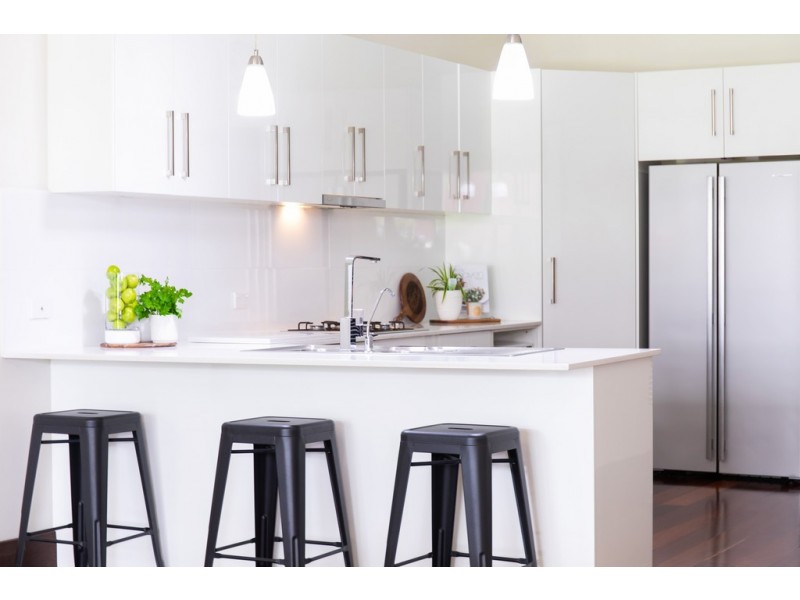 20 Hepburn Street, Broadview SA 5083